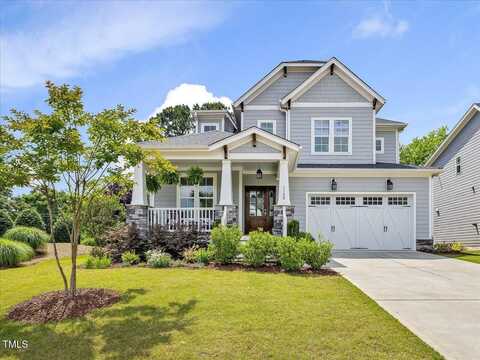 1148 Tringham Court, Apex, NC 27502