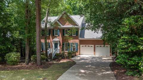 104 Tutbury Place, Cary, NC 27519