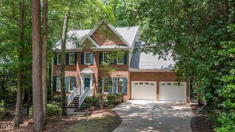 104 Tutbury Place, Cary, NC 27519
