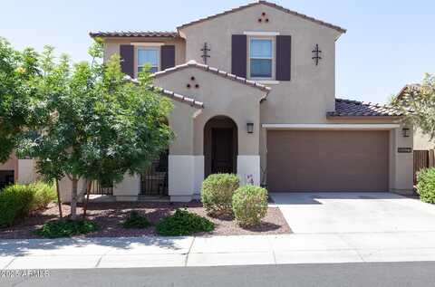 19937 W HEATHERBRAE Drive, Litchfield Park, AZ 85340