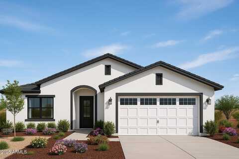 8573 W VALDEZ Drive, Arizona City, AZ 85123