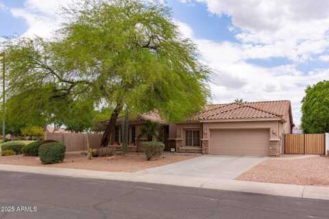 345 S BUENA VISTA Avenue, Gilbert, AZ 85296