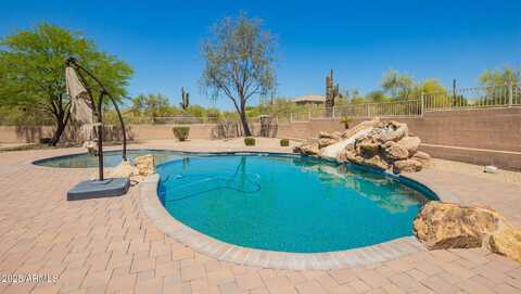 32525 N 41ST Way, Cave Creek, AZ 85331