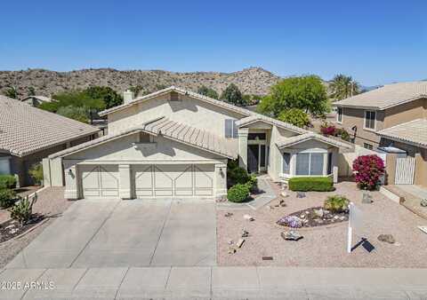 2629 E VERBENA Drive, Phoenix, AZ 85048