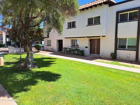 4304 N PARKWAY Avenue, Scottsdale, AZ 85251