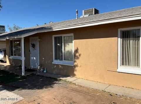 4854 W BERKELEY Road, Phoenix, AZ 85035