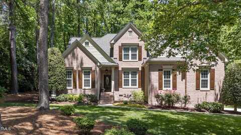 205 Benwell Court, Cary, NC 27519