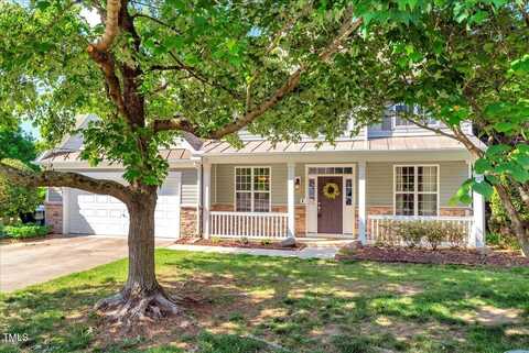 5404 Onyx Mill Court, Raleigh, NC 27616