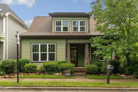 1930 Briar Chapel Parkway, Chapel Hill, NC 27516