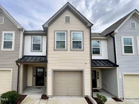 4716 Princess Lita Way, Raleigh, NC 27610
