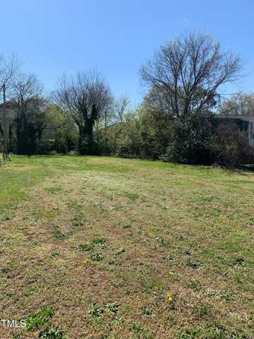 708 Mcmakin Street, Raleigh, NC 27610