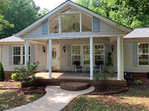 4172 Copeland Terrace, Graham, NC 27253