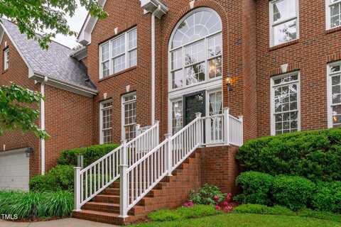 408 Dairy Farm Drive, Hillsborough, NC 27278