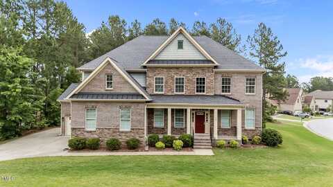 10 Stillwood Court, Clayton, NC 27520