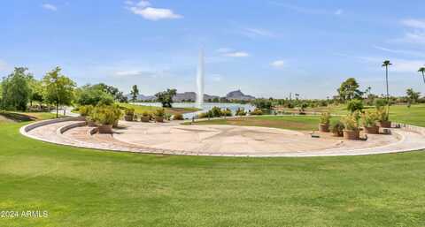 14910 N KINGS Way, Fountain Hills, AZ 85268