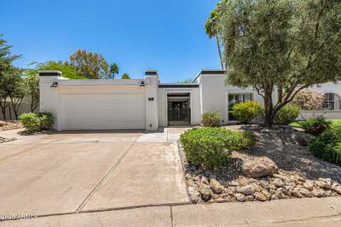 19 E BOCA RATON Road, Phoenix, AZ 85022