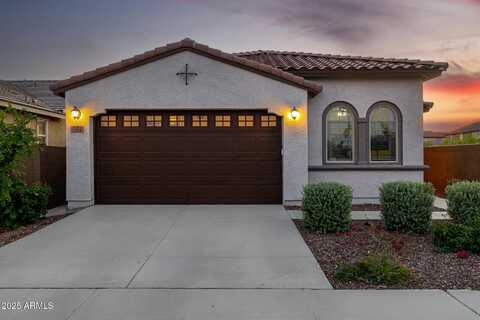 4352 N 91ST Glen, Phoenix, AZ 85037