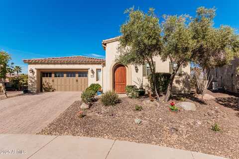 28798 N 127TH Avenue, Peoria, AZ 85383