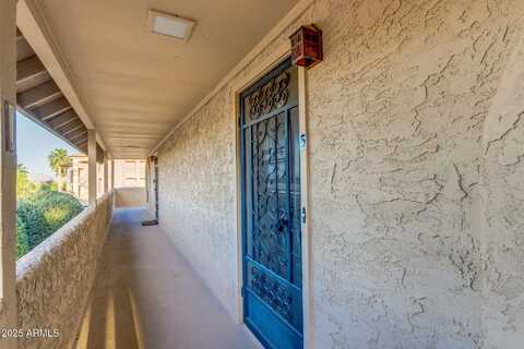 12635 N LA MONTANA Drive, Fountain Hills, AZ 85268