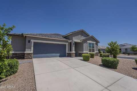 38082 W SANTA BARBARA, Maricopa, AZ 85138