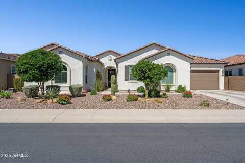 31320 N 54TH Place, Cave Creek, AZ 85331