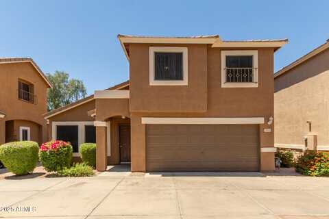 21824 N 40TH Way, Phoenix, AZ 85050