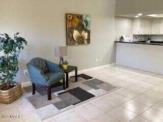 1432 W EMERALD Avenue, Mesa, AZ 85202