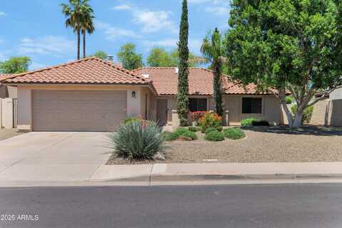 5758 E FOX Street, Mesa, AZ 85205