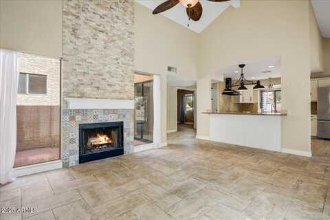 1644 N VENTURA Lane, Tempe, AZ 85288