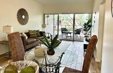 6125 E INDIAN SCHOOL Road, Scottsdale, AZ 85251