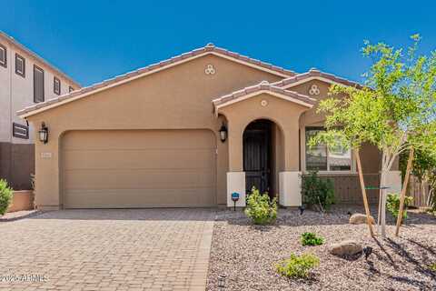 32043 N 124TH Drive, Peoria, AZ 85383
