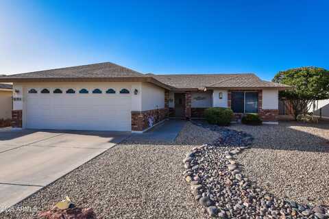 7916 E NARANJA Avenue, Mesa, AZ 85209