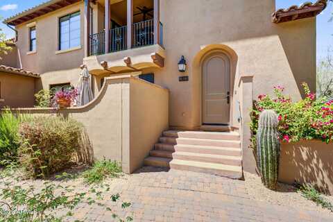 20704 N 90TH Place, Scottsdale, AZ 85255