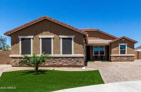 15740 W Washington Street, Goodyear, AZ 85338