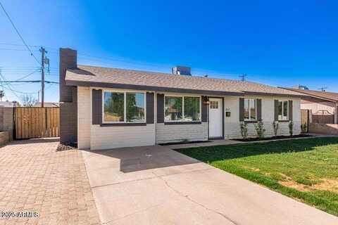 6821 W MARIPOSA Street, Phoenix, AZ 85033