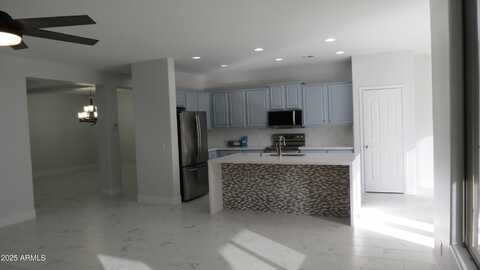 29462 N 126TH Lane, Peoria, AZ 85383