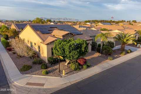 37148 N STONEWARE Drive, Queen Creek, AZ 85140