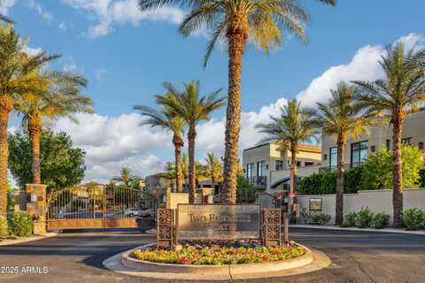 2 BILTMORE Estate, Phoenix, AZ 85016