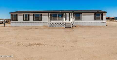 34920 W EUCLID Avenue, Tonopah, AZ 85354
