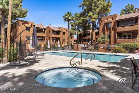 4704 E Paradise Village Parkway N, Phoenix, AZ 85032