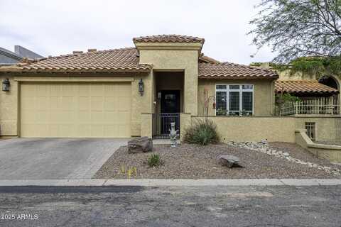 943 E KORTSEN Road, Casa Grande, AZ 85122