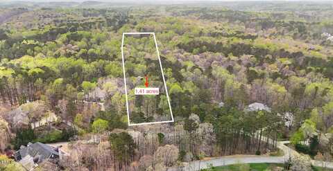 10412 Stone, Chapel Hill, NC 27517