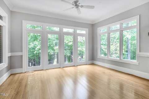 4817 Fox Branch Court, Raleigh, NC 27614
