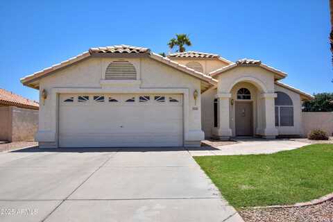 9759 W MOHAWK Lane, Peoria, AZ 85382