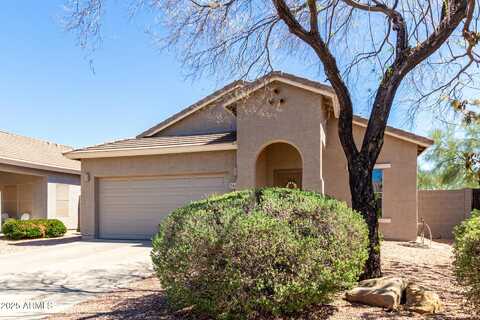 34401 N GURNSEY Trail, San Tan Valley, AZ 85143