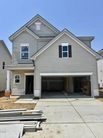 51 Commons Circle, Clayton, NC 27520