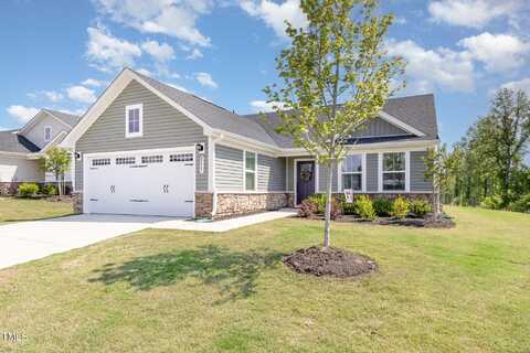 8615 Kenridge Lane, Fuquay Varina, NC 27526