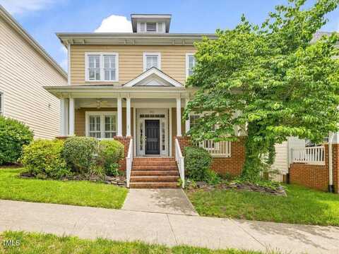 102 Westside Drive, Chapel Hill, NC 27516