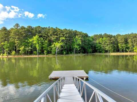 1.65 Acres Buchanan Road, Manson, NC 27553