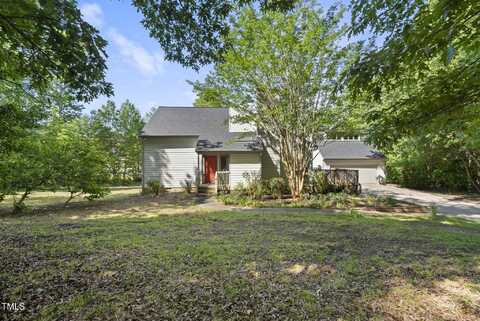 3504 Lexham Court, Apex, NC 27539